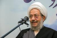 مسئولان دستورات رهبری درباره شرایط ادامه برجام را عملیاتی کنند/ لزوم پیگیری اقتصاد مقاومتی با تکیه بر توانایی های داخل کشور