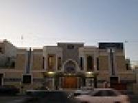 فارس برگزاري آموزه غير كارگاهي آشنايي با پژوهش حوزه علميه غديريه شيراز