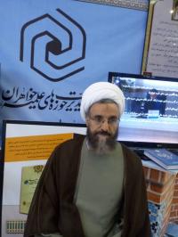 از کارشناسان حوزههای علمیه خواهران در شبکه جهانی بهره میبریم/ بازار کار برای فارغالتحصیلان خواهر فراهم شود