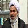 ضرورت هماهنگی کامل در بخشهای مختلف حوزههای علمیه خواهران