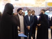 حوزههای علمیه در چند دهه قبل، پیشرفتهای قابل توجهی داشتهاند
