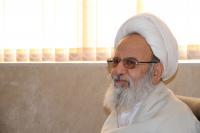 حکومتها عنصر اساسی شکستهای اقتصادیاند