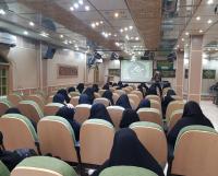 حوزههای علمیه برای بهرهمندی از فرصتهای بی شمار فضای مجازی بسیج شوند