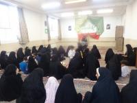 نقش طب اسلامی در سبک زندگی اسلامی
