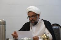 توجه به امور فرهنگی طلاب در رأس برنامه ریزی های مدارس علمیه خواهران قرار گیرد