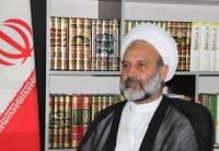 روزجهانی قدس رژیم صهیونیستی را درهم میشکند