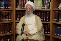 در دنیای امروز قانون جنگل حاکم است/ در عصر جاهلیت هم قراردادها را محترم میشمردند