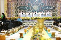 طعمی دلپذیر که مزه زندگی مرا تغییر داد/ 15 سال است که با قرآن در مسیر طریقت همسفرم