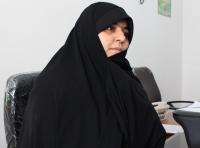 کارگاه آموزشی «روش تحقیق ميداني» در مديريت حوزه علميه خواهران هرمزگان برگزار مي شود