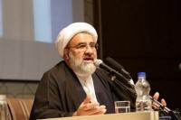 معاونت فرهنگی سهم اصلی در مدرسهمحوری را بر عهده دارد