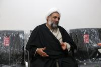 فعالیت تحصیلی بیش از یک هزار طلبه خواهر در استان چهارمحال و بختیاری
