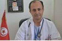 جراح تونسی: قبل از هر عمل، قرآن میخوانم