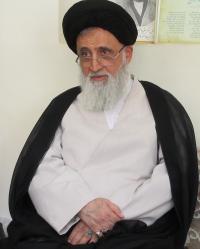 نقش مهم خواهران طلبه در اعتلای فرهنگ دینی