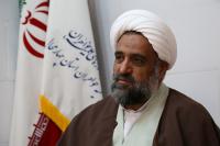 راه اندازی سطح ۴ حوزه علمیه خواهران در چهارمحال و بختیاری
