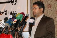 از آزادی ۷۴ اسیر انصارالله تا تکذیب سیطره ائتلاف بر فرودگاه