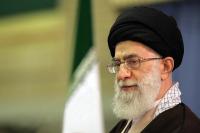 شورای عالی اسلامی الجزایر فتوای آیتالله خامنهای را تصویب کرد