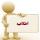 مسابقه درس اخلاق به زودی برگزار می شود
