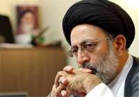 شهید بهشتی شخصیتی فاضل، عالم و حکیم بود