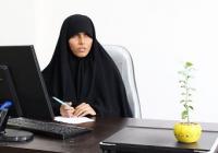 اجلاس مدیران حوزه علمیه خواهران استان هرمزگان برگزار می شود