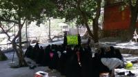 سعادت دنیا و آخرت در گرو سبک زندگی اسلامی است