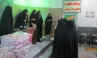 برنامهریزی صحیح مهمترین عامل برای موفقیت در امر طلبگی است.
