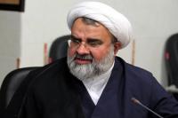 بخش عظیمی از سرمایه علمی شیعه مدیون امام صادق ع است