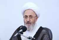 پنج مسئله جدید در حوزه علم کلام اسلامی