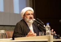 مهمترین برکت حضور امام رضا ع در ایران، آشنایی مردم با علوم اهل بیت ع بود