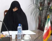 بیش از 850 نفر در کمیسیونهای مجازی امور آموزشی شرکت کردند