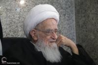 همّت جهادی نمایید که دیگر، فردا دیر است/ چرا نباید مدیران نالایق را به سزای اعمال خود رساند؟