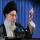 عامل اصلی گرانی وکاهش ارزش پول ملی مسائل مدیریتی است نه تحریم