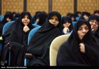 لزوم حذف سطحبندی در واگذاری اختیارات به مدیران مدارس علمیه