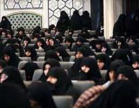 حمایتهای هیئت امنا در برنامه های فرهنگی کافی نیست