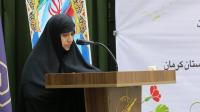 ماموریتهای مهم حوزههای علمیه خواهران در دنیای امروز