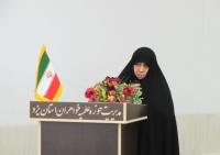 ثبت موضوعات پژوهشی در هفتمین فراخوان جشنواره پژوهش گروهی رشد تمدید شد.