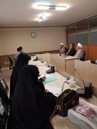 موضوعات فراخوان مقاله جشنواره «رشد» و «اقتصاد اسلامی»