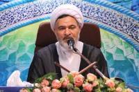 کرمان دومین گفتگوی زنده اینترنتی مدیر حوزههای علمیه خواهران