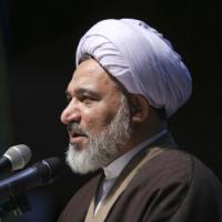 دومین گفتگوی زنده اینترنتی مدیر حوزههای علمیه خواهران