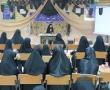 آغاز سال تحصیلی جدید و همزمان شدن آن با ماه محرم و هفته دفاع مقدس