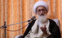 گرایش به اسلام و استکبار در کنار هم عملی نیست/ امیدوار هستیم شورای نگهبان با دقت FATF را بررسی نماید