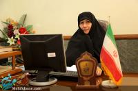 تواضع و علم آموزی گام نخست طلبگی است