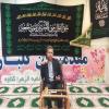 انحراف از جایی صورت می گیرد که مرجع اصلی خود را ولی فقیه ندانیم