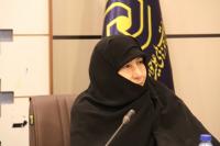 همایش هماندیشی زیارت اربعین برگزار میشود / آغاز اعزام مبلغان خواهر به زیارت اربعین