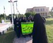 زائران کربلا بار سفر می بندند بار من خورد زمین ز سفر جا ماندم