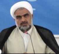 طلاب حوزه های علمیه در جهت نشر معارف اهل بیت(علیهم السلام) گام بردارند