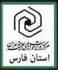 دوره های تخصصی نماز ویژه بانوان شاغل ادارات فارس برگزار می شود