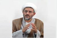 انعطاف پذیری در کنار اصول ثابت باید در سند الگوی پیشرفت مدنظر باشد