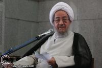 شورای عالی حوزه های علمیه از برنامه های تحولی باتمام وجود حمایت می کند