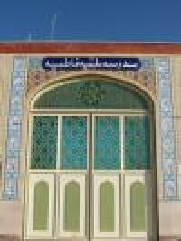 مدرسه علمیه باید مسیر تربیت را برای طلاب فراهم کند