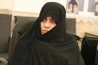 13 آبان نمایانگر اقتدار جمهوری اسلامی است